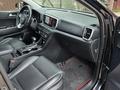Kia Sportage 2021 годаүшін11 500 000 тг. в Алматы – фото 14