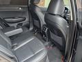 Kia Sportage 2021 годаүшін11 500 000 тг. в Алматы – фото 16