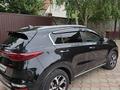 Kia Sportage 2021 годаүшін11 500 000 тг. в Алматы – фото 4