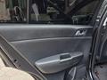 Kia Sportage 2021 годаүшін11 500 000 тг. в Алматы – фото 8