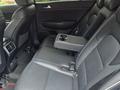 Kia Sportage 2021 годаүшін11 500 000 тг. в Алматы – фото 9