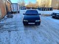 ВАЗ (Lada) 2115 2011 годаүшін1 200 000 тг. в Житикара – фото 2