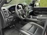 Dodge RAM 2023 годаүшін75 000 000 тг. в Алматы – фото 3