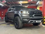Dodge RAM 2023 годаүшін75 000 000 тг. в Алматы