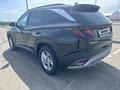 Hyundai Tucson 2026 годаүшін12 800 000 тг. в Павлодар – фото 4