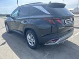 Hyundai Tucson 2026 года за 12 800 000 тг. в Павлодар – фото 4