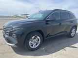 Hyundai Tucson 2026 года за 12 800 000 тг. в Павлодар