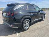 Hyundai Tucson 2026 года за 12 800 000 тг. в Павлодар – фото 3