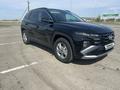 Hyundai Tucson 2026 годаүшін12 800 000 тг. в Павлодар – фото 2