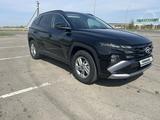 Hyundai Tucson 2026 года за 12 800 000 тг. в Павлодар – фото 2
