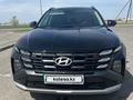 Hyundai Tucson 2026 годаүшін12 800 000 тг. в Павлодар – фото 5