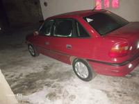 Opel Astra 1992 года за 630 000 тг. в Туркестан