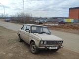 ВАЗ (Lada) 2106 1994 года за 350 000 тг. в Кокшетау