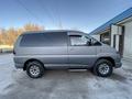 Mitsubishi Delica 2003 годаүшін7 000 000 тг. в Алматы – фото 2