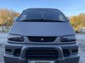 Mitsubishi Delica 2003 годаүшін7 000 000 тг. в Алматы