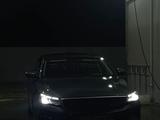 Geely Emgrand 2024 годаүшін6 900 000 тг. в Уральск