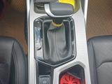 Geely Emgrand 2024 годаүшін6 900 000 тг. в Уральск – фото 2