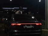 Geely Emgrand 2024 годаүшін6 900 000 тг. в Уральск – фото 3