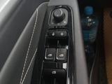 Geely Emgrand 2024 годаүшін6 900 000 тг. в Уральск – фото 4