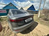 Geely Emgrand 2024 годаүшін6 900 000 тг. в Уральск – фото 5