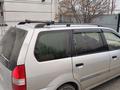 Mitsubishi Space Wagon 1999 года за 2 400 000 тг. в Кульсары – фото 7