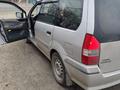 Mitsubishi Space Wagon 1999 года за 2 400 000 тг. в Кульсары – фото 8