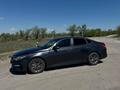 Kia Optima 2019 года за 8 700 000 тг. в Караганда – фото 3