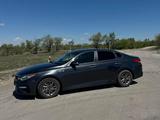 Kia Optima 2019 года за 9 200 000 тг. в Караганда – фото 3