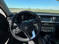 Kia Optima 2019 года за 8 700 000 тг. в Караганда – фото 5