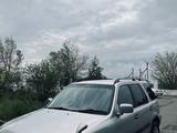 Honda CR-V 1997 годаүшін2 500 000 тг. в Аксу – фото 2