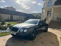 Bentley Continental GT 2007 года за 14 500 000 тг. в Костанай – фото 2