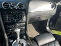 Bentley Continental GT 2007 годаfor14 500 000 тг. в Костанай – фото 8