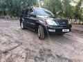 Lexus GX 470 2008 годаүшін10 900 000 тг. в Жайрем – фото 21