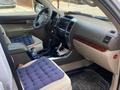 Toyota Land Cruiser Prado 2008 года за 12 000 000 тг. в Актобе – фото 8