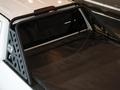 Защитная дуга BMS ALFA для Toyota Tundra Double Cab 2007-2021 за 498 400 тг. в Алматы – фото 4