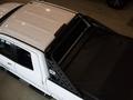 Защитная дуга BMS ALFA для Toyota Tundra Double Cab 2007-2021 за 498 400 тг. в Алматы – фото 5