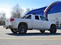 Защитная дуга BMS ALFA для Toyota Tundra Double Cab 2007-2021 за 498 400 тг. в Алматы – фото 8
