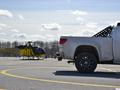 Защитная дуга BMS ALFA для Toyota Tundra Double Cab 2007-2021 за 498 400 тг. в Алматы – фото 9
