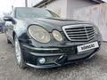 Mercedes-Benz E 200 2004 годаүшін5 000 000 тг. в Караганда