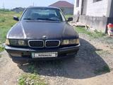 BMW 730 1995 года за 2 450 000 тг. в Талдыкорган