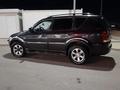 SsangYong Rexton 2006 годаүшін4 200 000 тг. в Актау – фото 4