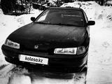 Honda Accord 1994 года за 1 750 000 тг. в Павлодар – фото 2