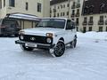 ВАЗ (Lada) Lada 2121 2021 годаfor5 500 000 тг. в Усть-Каменогорск – фото 3