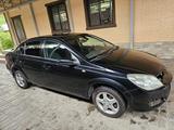 Opel Astra 2010 годаүшін2 000 000 тг. в Алматы – фото 5