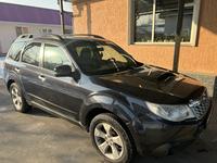 Subaru Forester 2009 годаүшін6 500 000 тг. в Алматы