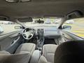 Toyota Corolla 2009 года за 4 500 000 тг. в Астана – фото 2