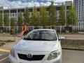 Toyota Corolla 2009 года за 4 500 000 тг. в Астана – фото 10