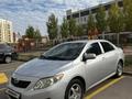 Toyota Corolla 2009 года за 4 500 000 тг. в Астана – фото 12