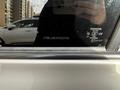 Toyota Corolla 2009 года за 4 500 000 тг. в Астана – фото 13