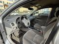 Toyota Corolla 2009 года за 4 500 000 тг. в Астана – фото 14